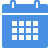 Timetable
