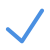 Conclusion Icon