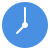 Prompt Icon