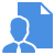 Terms & Policies