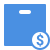 Cost Efficiency