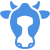 Animal Icon