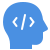 Staff Augmentation