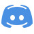 Discord Logo