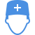 Nutrition Icon