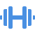 Fitnessprodukte