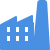 Product Growth