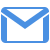 Email Support