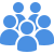Managed Team