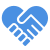 Integrity Icon