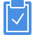 Framework Icon