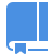 Journal Icon