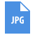 JPG