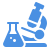 Lab Icon