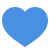 Trust Icon
