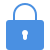 Secure Icon