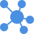 Systemische Integrations-Arbeit