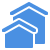wide property options in Panipat