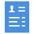 Admissions