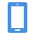 Digital Icon