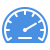 Fast Implementation