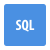 SQL SQL
