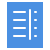 Summary Icon
