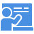 Feature Icon