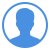 Client 1