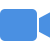 Consult Icon