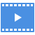 Video Icon