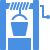 Borewell Icon