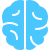 Cognitive Boost Icon