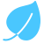 Zero Calories Icon