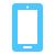 Portable Icon