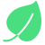 Swai Logo