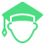 Learn HTML CSS