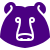 Cub Icon