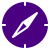 Scout Icon