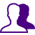 Parents Icon
