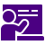 Expert Mentors
