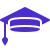 University Admission
