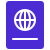 Visa Assistance