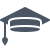 Graduation cap