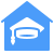Students