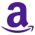 Amazon icon