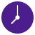 hours icon