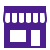 grocery delivery icon