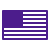 usa flag icon