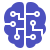 Machine Learning
